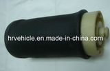 Air Shock Absorber Air Bag for BMW E53/X5 Rear