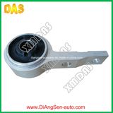 Suspension Control Arm Bush for Nissan (54500-Ck000)
