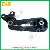 Auto Rubber Motor Parts Engine Mounting for Mazda2 (DG81-39-040)