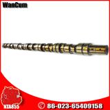 Original Nt855 Cummins Engine Part Camshaft 3801749