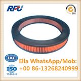 17801-41090/ 17801-37010/ 17801-41050 High Quality Air Filter for Toyota
