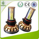 Gold Series Philip 30W LED Car Headlight