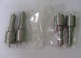 Diesel Nozzle (105017-2830 DLLA148PN283 105017-0610 DLLA154PN061)