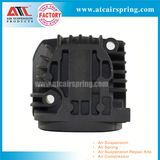 EXW Price Sale Air Compressor Cylinder for BMW E53