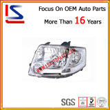 Auto Spare Parts - Headlight for Suzuki Apv 2010 (LS-SL-085)