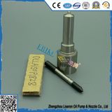 Dlla 150 P 1828 (0433172116) Engine Oil Pump Injector Nozzle and 0445120163 Eductor Jet Nozzle Dlla150p1828 (0 433 172 116)