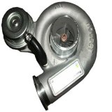 High Quality Dongfeng Cummins Isf2.8 Turbocharger