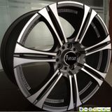 15/17/18inch Momo Wheels Road Wheels Momo Replica Alloy Wheels