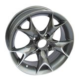 Aftermarket Alloy Wheel (KC4041)
