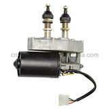 Marcopolo Bus Wiper Motor (ZJ-2633)