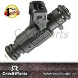 Bosch 0280155742 Fuel Injector for Germany Cars