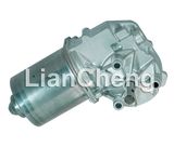 Valeo Motor with Hall Sensor (LC-ZD1020)