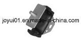 Engine Mounting for Toyota 12361-38060