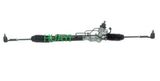 Power Steer Rack for Nissan B13 Sentra (49001-F4200/49001-Q5601)