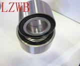 Long Service Life Automotive Wheel Bearing with ISO Certificated