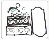 Spare Parts Car Repairing Kit
