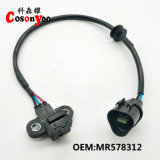 Crankshaft Position Sensor, Mitsubishi/Byd/4G64. OEM: Mr578312.