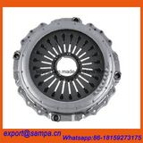 Volvo Fh FM Clutch Cover 3483034033 20569126 Clutch Pressure Plate