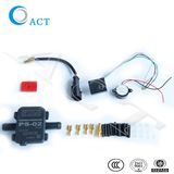 ECU Kit Pressure Map Sensor for 300/3D Power