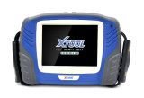 2018 Original High Performance Xtool PS2 Heavy Duty Universal Truck Diagnostic Tool in Promotion Now