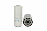 Oil Filter 612630080087 for Weichai