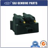 Ignition Coil 5269670/ 56032521/ M05269670 for Jeep Wrangler Chery