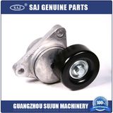 Replace Parts Belt Tensioner for Daewoo Model OE 96349976 96966707 96349976