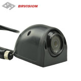 Digital Side View Security Car Camera for Truck, Heavy Duty, Instruction