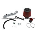 Performance Air Intake Short RAM System for Scion Xb