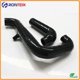 High Performance BMW N54 2PCS Silicone Radiator Hose