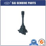 Auto Ignition Coil for Cheetah/ Feiteng/ Popular Ling Chi/ Mitsubishi 4G94 Engine OEM: F01r00A009 F01r10A017