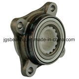 High Quality Wheel Hub Units 54kwh01 515040 Du5496-5