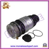 Air Spring Repair Kit for Benz X164 (1643206113)