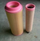 Element Air Filter for Engine 1013