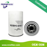 High Quality Spin-on Fuel Filters for Volvo Truck 20514654