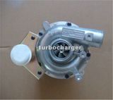 Vicl/ Vc420018 Turbo Vc420018 for Isuzu Opel, Vauxhall	Brava Rhf4h Turbocharger OE No. 8971856452, 8971856451