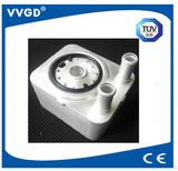Auto Oil Cooler Use for VW 038117021b