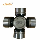 Aelwen Wholesale Universal Joint for Toyota (04371-35020) Size 29*49