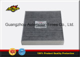 Spare Parts Air Conditioner Filter 7803A109 Cabin Filter for Mitsubishi