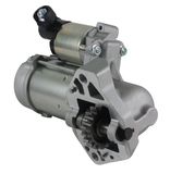 Starter for Acura Honda, 19182, 4280006780, 31200ryea71
