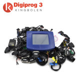 Original Vstm Digiprog III V4.94 Digiprog 3 with OBD2 St01 St04 Cable Odometer Correction Tool Digiprog3 in Stock Free Shipping