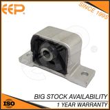 Car Engine Mount for Honda Cr-V Rd5 50840-S7c-980