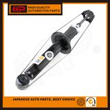 Rear Shock Absorber for Nissan Cefiro A33 341271