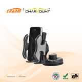 Charmount Car Holder (CT-IPH-9)