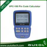 1000 Tokens for Vpc-100 Hand-Held Vehicle Pin Code Calculator