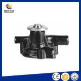 High Quality Cooling System Auto Truck Water Pump