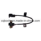 Car Crankshaft Position Sensor OEM 3931002600/39310-02600 for Hyundai