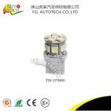 LED T20 Auto LED Bulb Car Parts