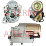 12V 9t 2.0kw Starter for Motor Denso Ford Lester 31354