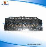 Car Parts Cylinder Head for Opel Renault F9Q 7701476571 908568
